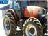 Trator caseih mxm 180 2011